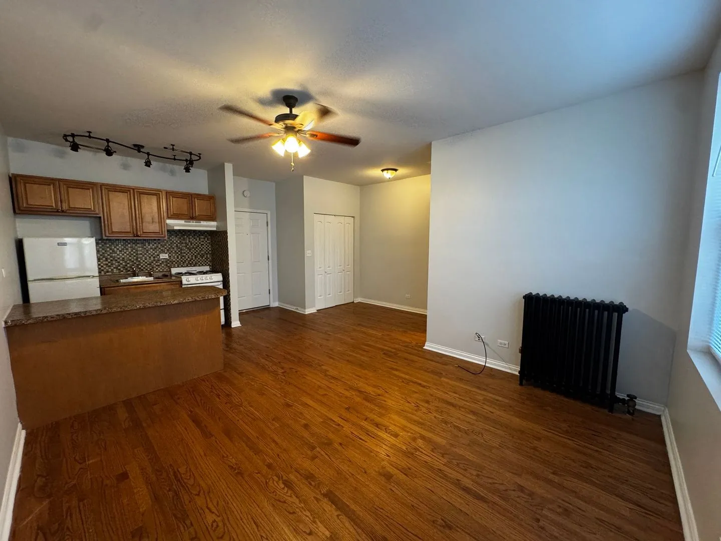 1344 W Lunt Ave, , 60626, USA 60626-unit#306-Chicago-IL