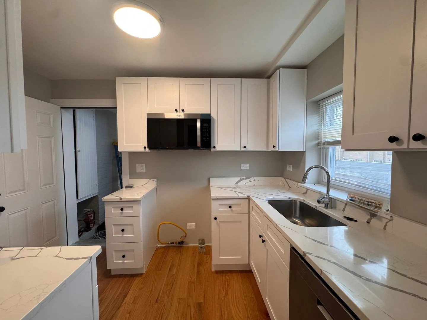 371 Central Ave, ,  60035, USA 60035-unit#1E-Highland Park-IL