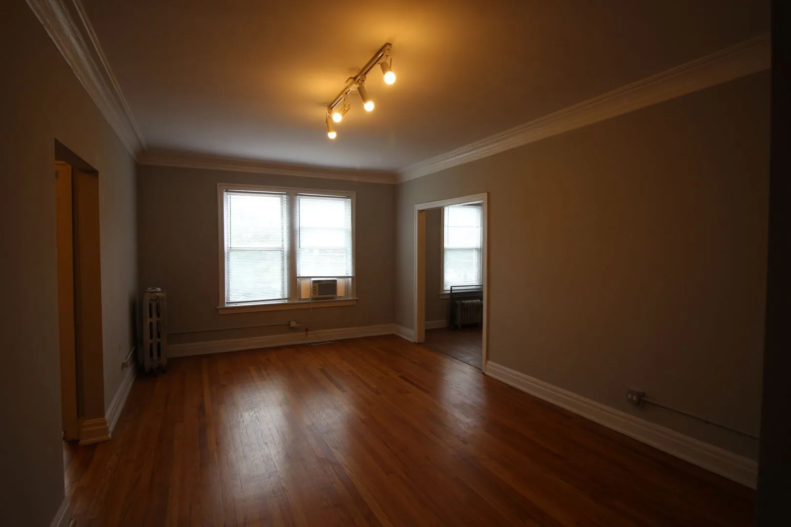 1204 W Granville Ave, ,  60660, USA 60660-unit#319-Chicago-IL