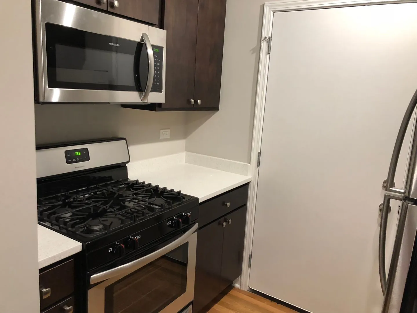 4257 N Sawyer Ave, ,  60618, USA 60618-unit#1-Chicago-IL