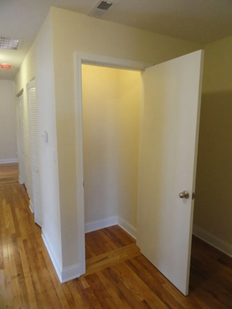 4850 N Drake Ave, ,  60625, USA 60625-unit#3-Chicago-IL