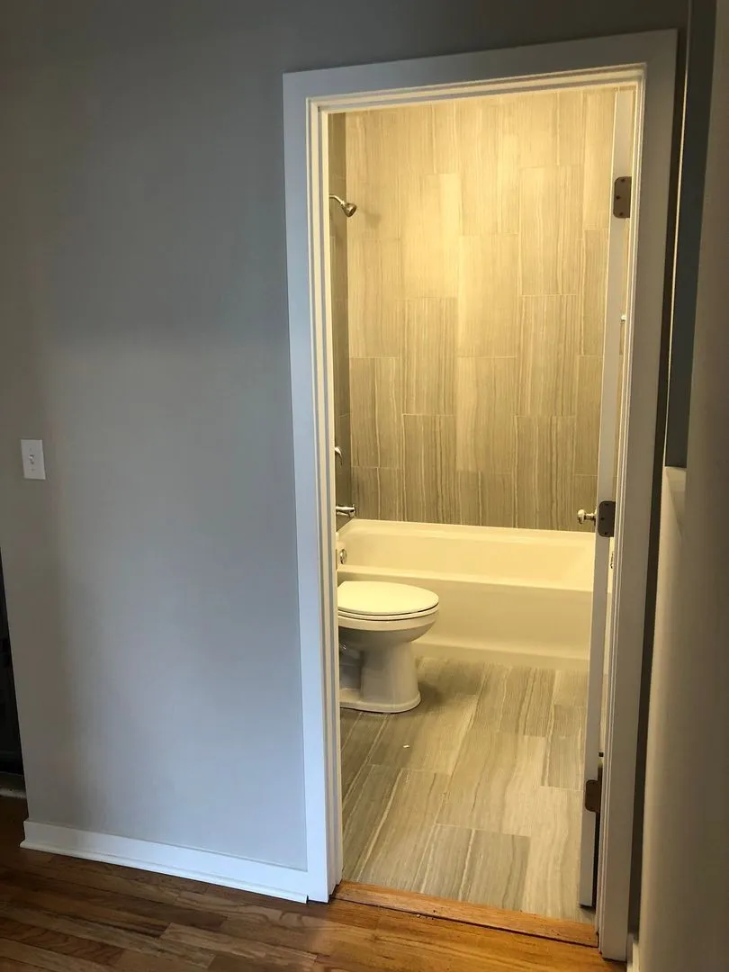 4819 N Christiana Ave, , 60625, USA 60625-unit#2E-Chicago-IL