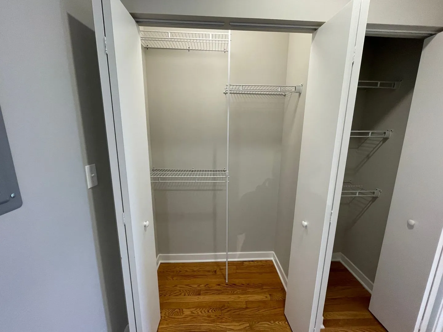 5454 N Sawyer Ave, , 60625, USA 60625-unit#3-Chicago-IL