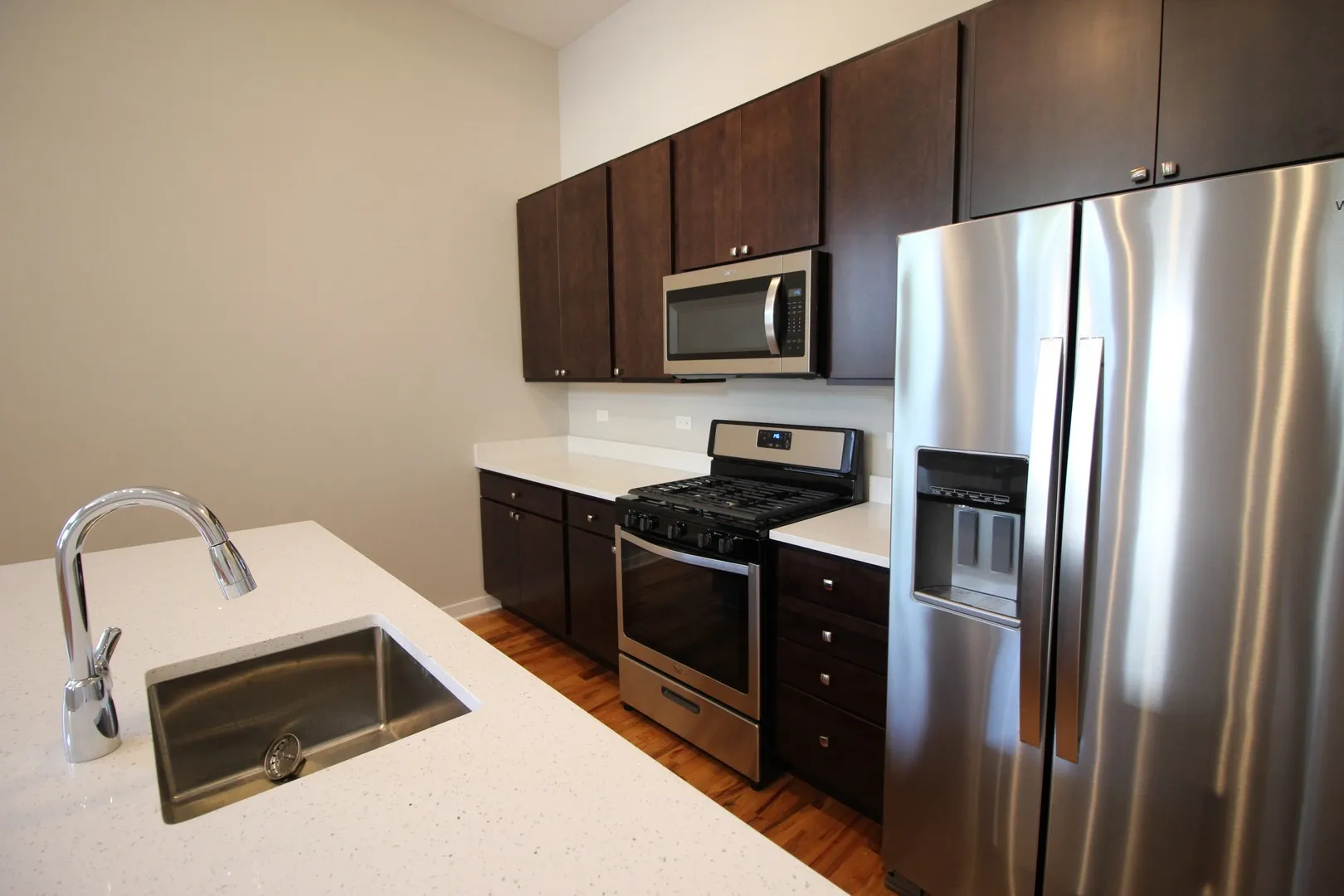 1801 W School St, , 60657, USA 60657-unit#1-Chicago-IL