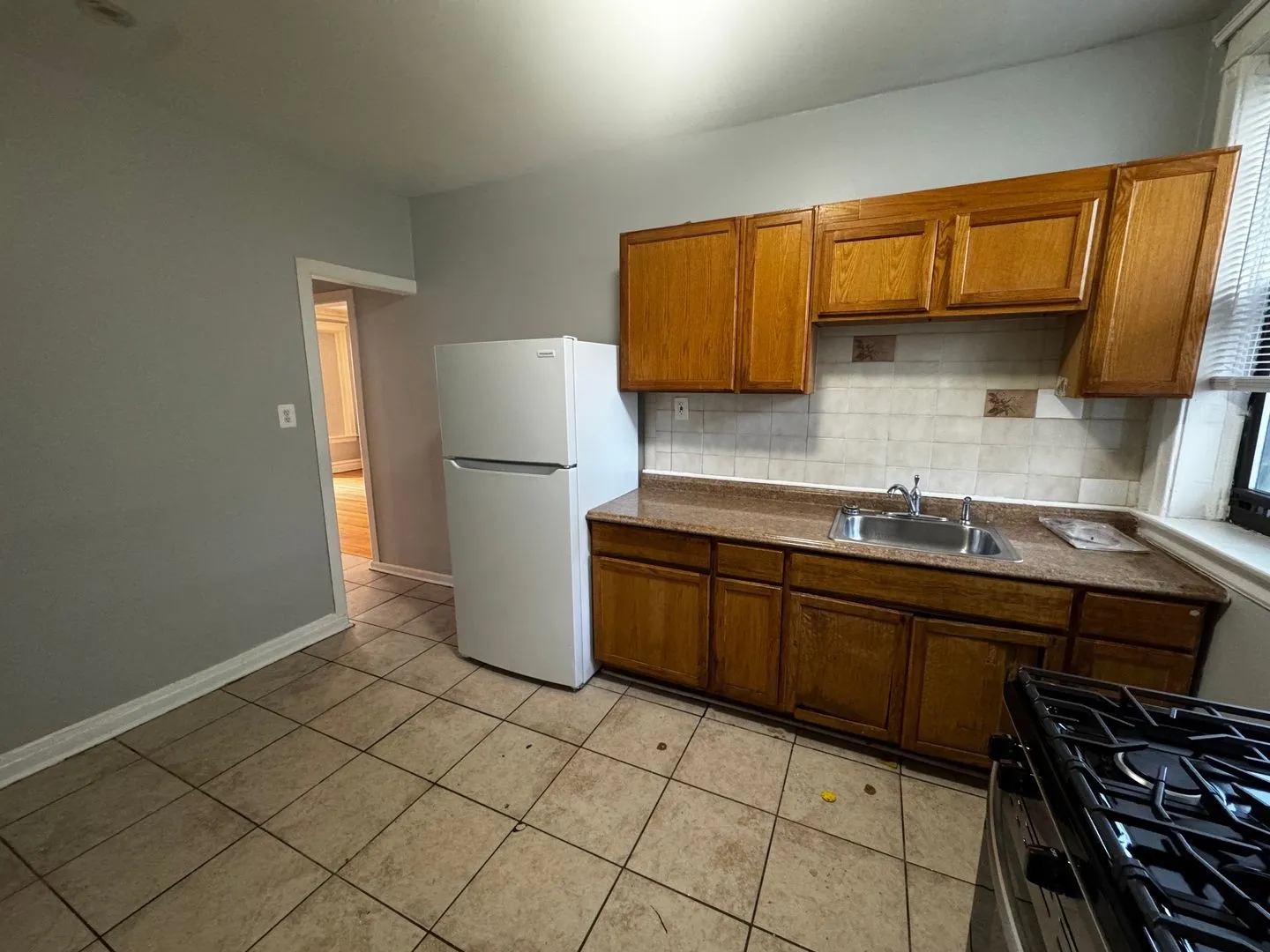 2664 E 77th St, , 60649, USA 60649-unit#3-Chicago-IL