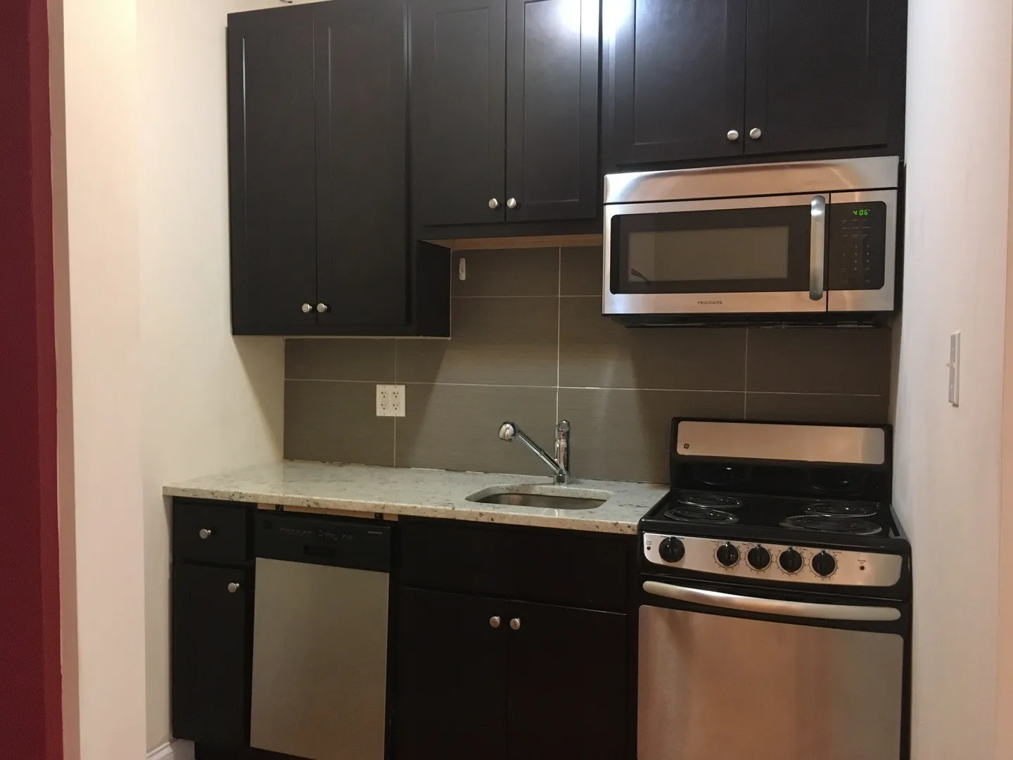 339 W Howard St, ,  60202, USA 60202-unit#201-Evanston-IL