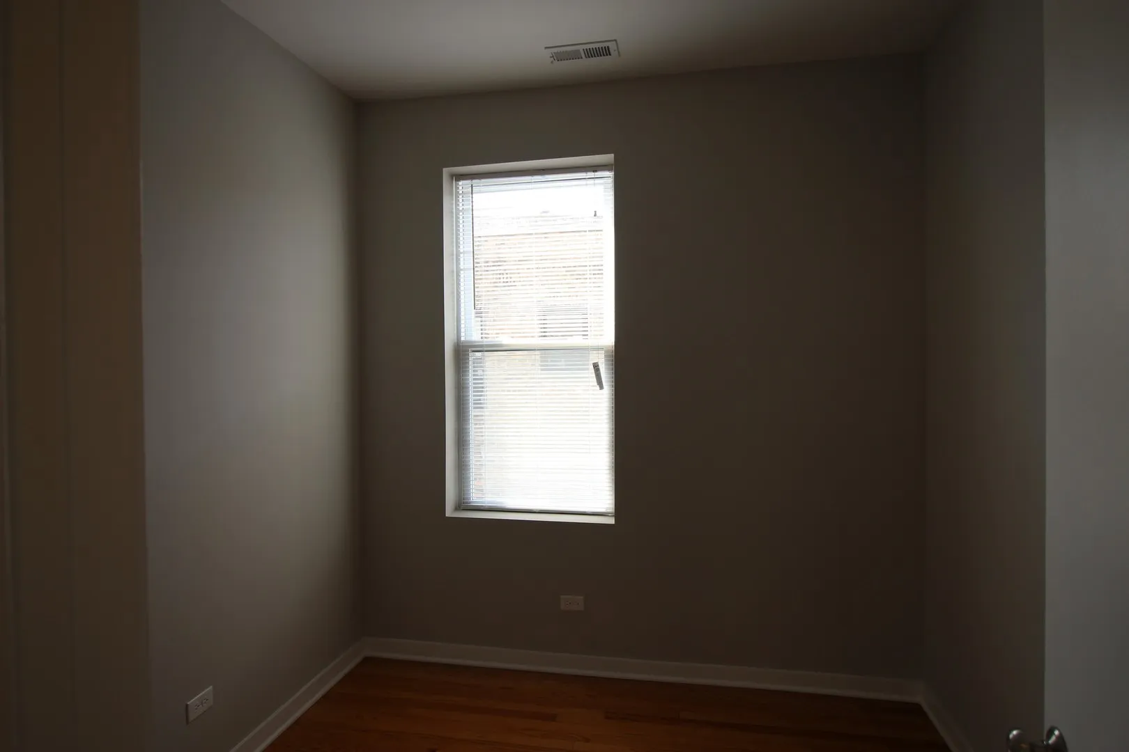 3644 W Diversey Ave, ,  60647, USA 60647-unit#3F-Chicago-IL