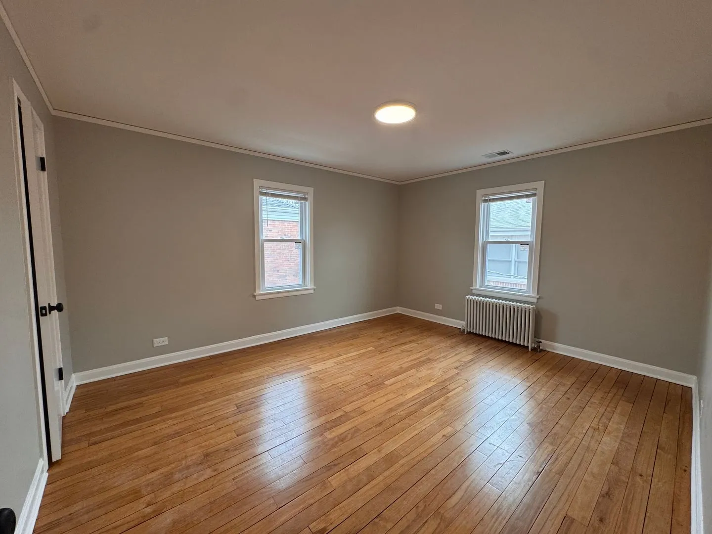 371 Central St, Evanston, 60201, USA 60035-unit#2W-Highland Park-IL