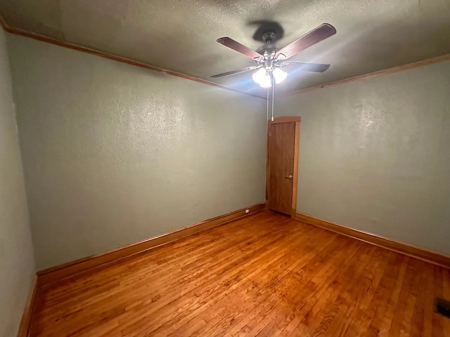 5438 W Potomac Ave, ,  60651, USA 60651-unit#1W-Chicago-IL