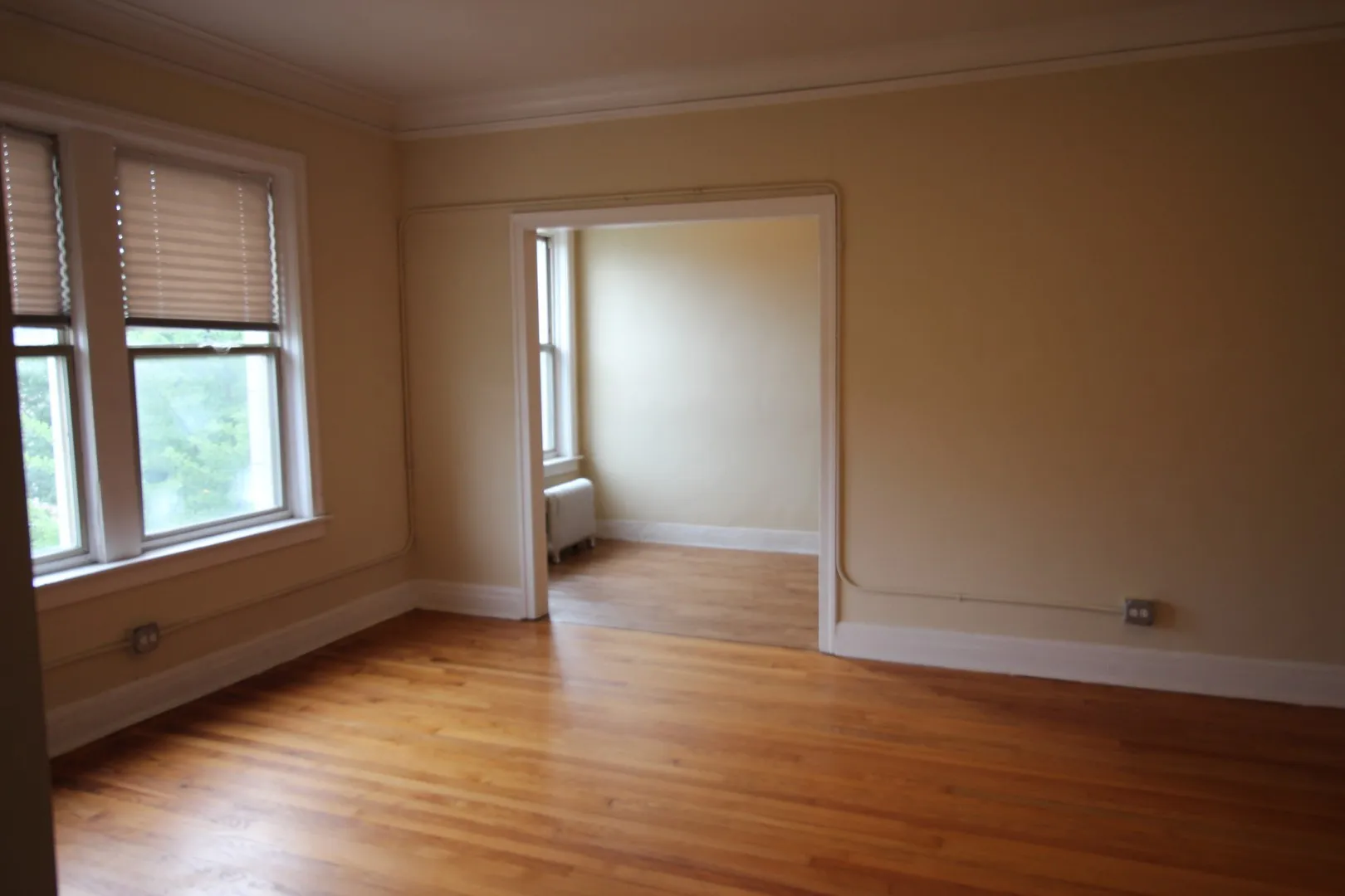 1204 W Granville Ave, ,  60660, USA 60660-unit#319-Chicago-IL