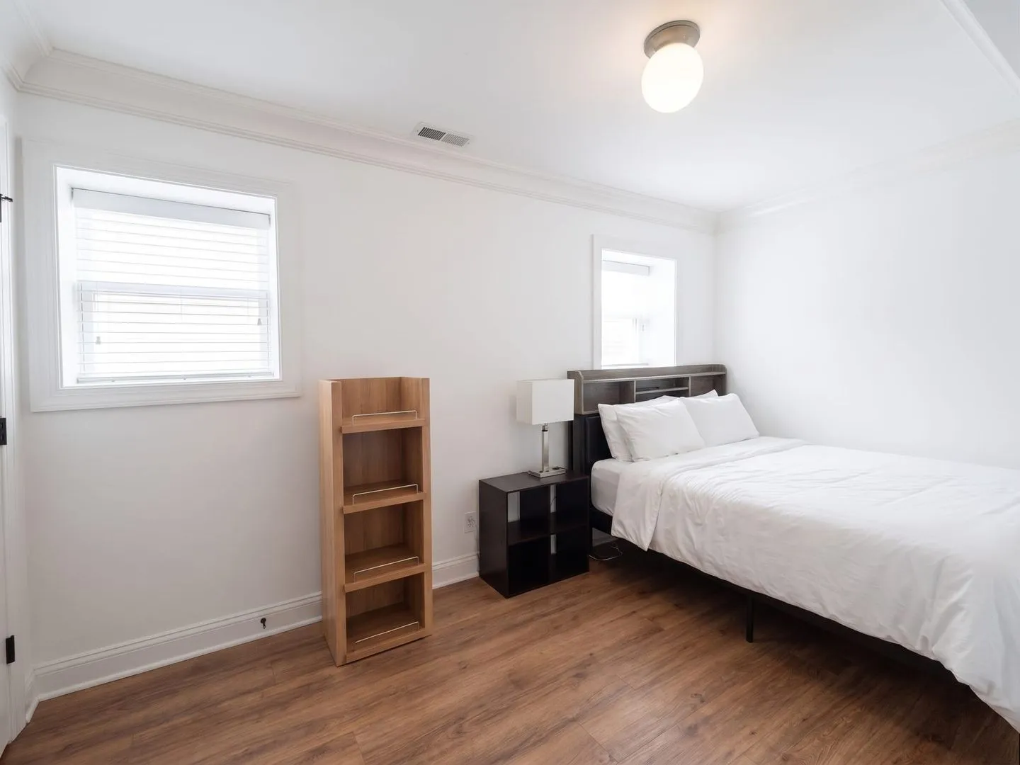 834 W Waveland Ave, ,  60613, USA 60613-unit#GDN-Chicago-IL