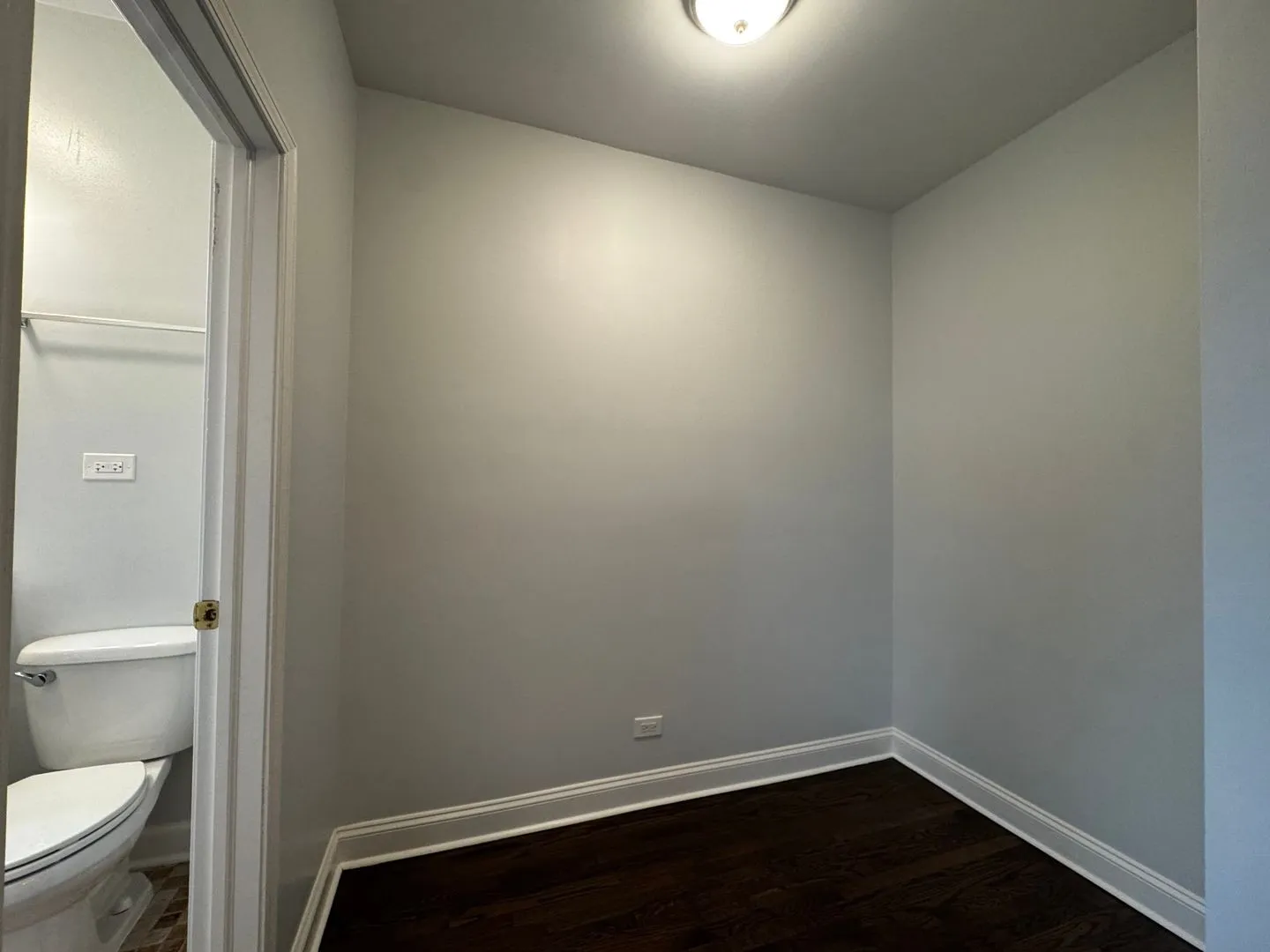 1344 W Lunt Ave, , 60626, USA 60626-unit#206-Chicago-IL