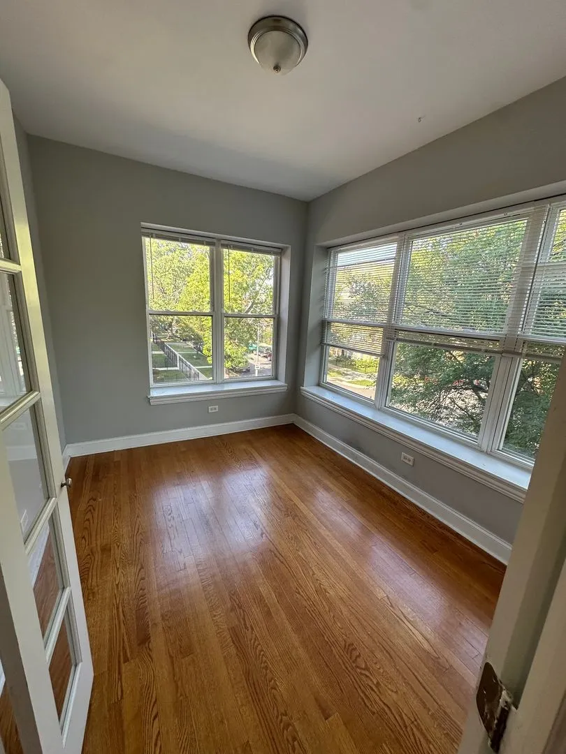 4656 N Monticello Ave, ,  60625, USA 60625-unit#2-Chicago-IL