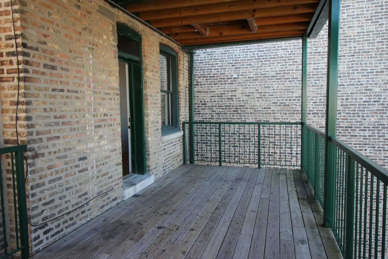 3320 W Lawrence Ave, , 60625, USA 60625-unit#3-Chicago-IL