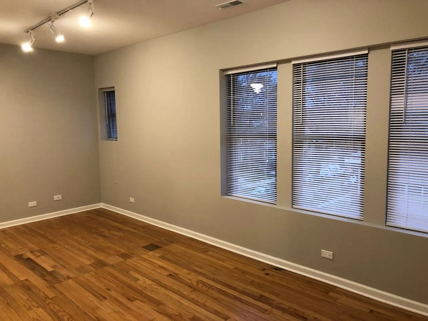 4257 N Sawyer Ave, ,  60618, USA 60618-unit#1-Chicago-IL