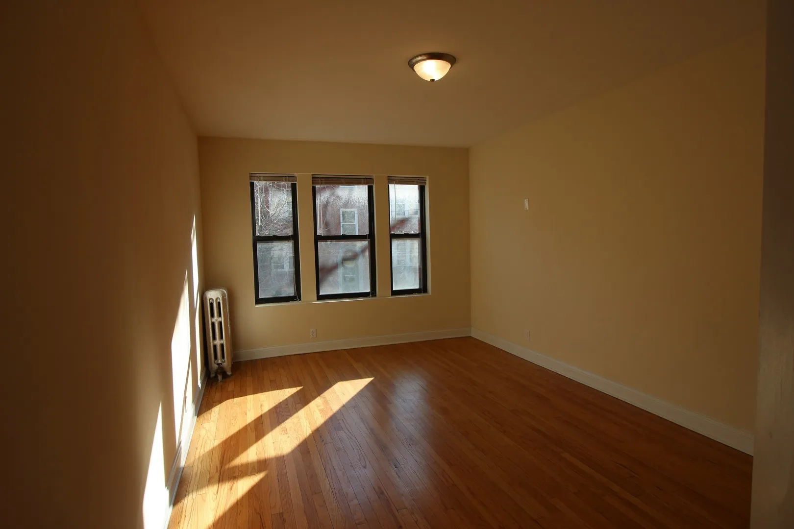 1634 W North Shore Ave, ,  60626, USA 60626-unit#1-Chicago-IL