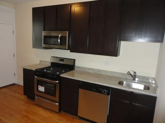 4954 N St Louis Ave, ,  60625, USA 60625-unit#1-Chicago-IL