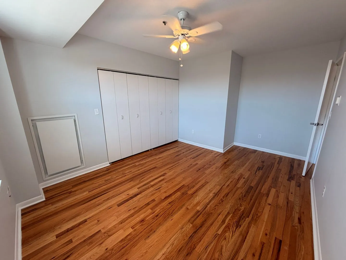1337 W Fargo Ave, ,  60626, USA 60626-unit#204-Chicago-IL