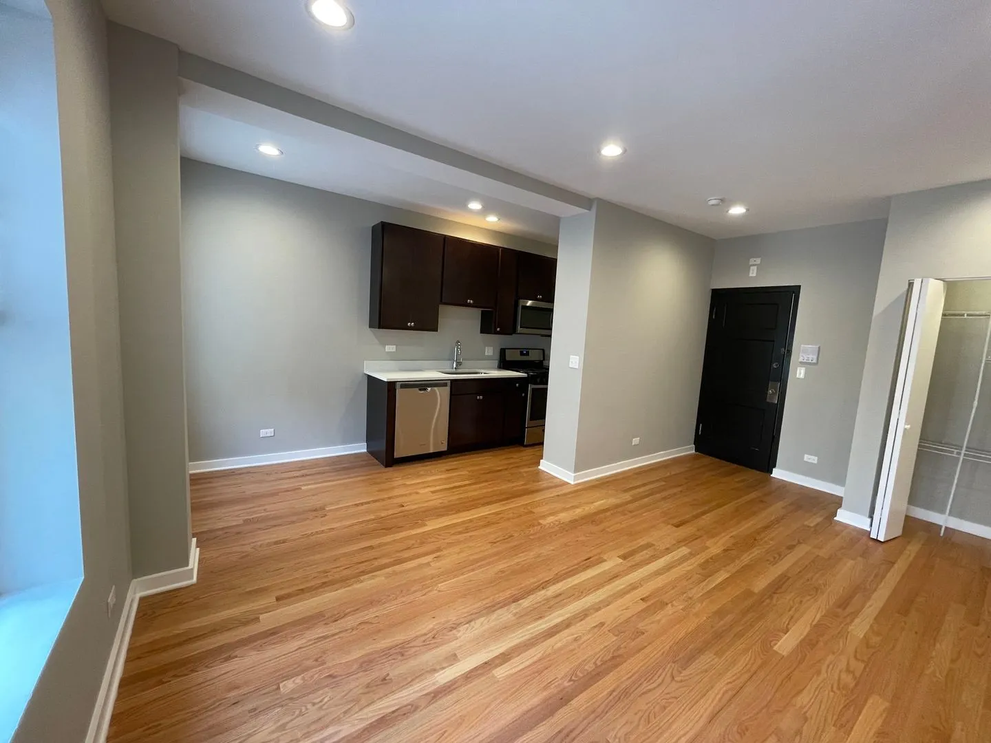 1204 W Granville Ave, , 60660, USA 60660-unit#216-Chicago-IL