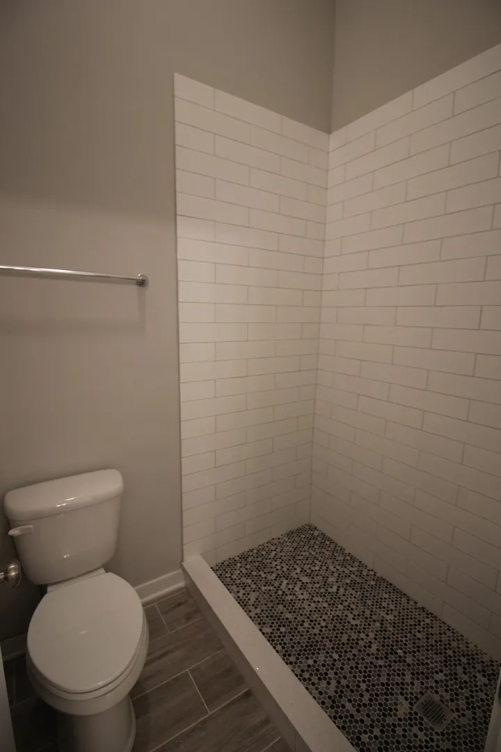 1801 W School St, , 60657, USA 60657-unit#1-Chicago-IL