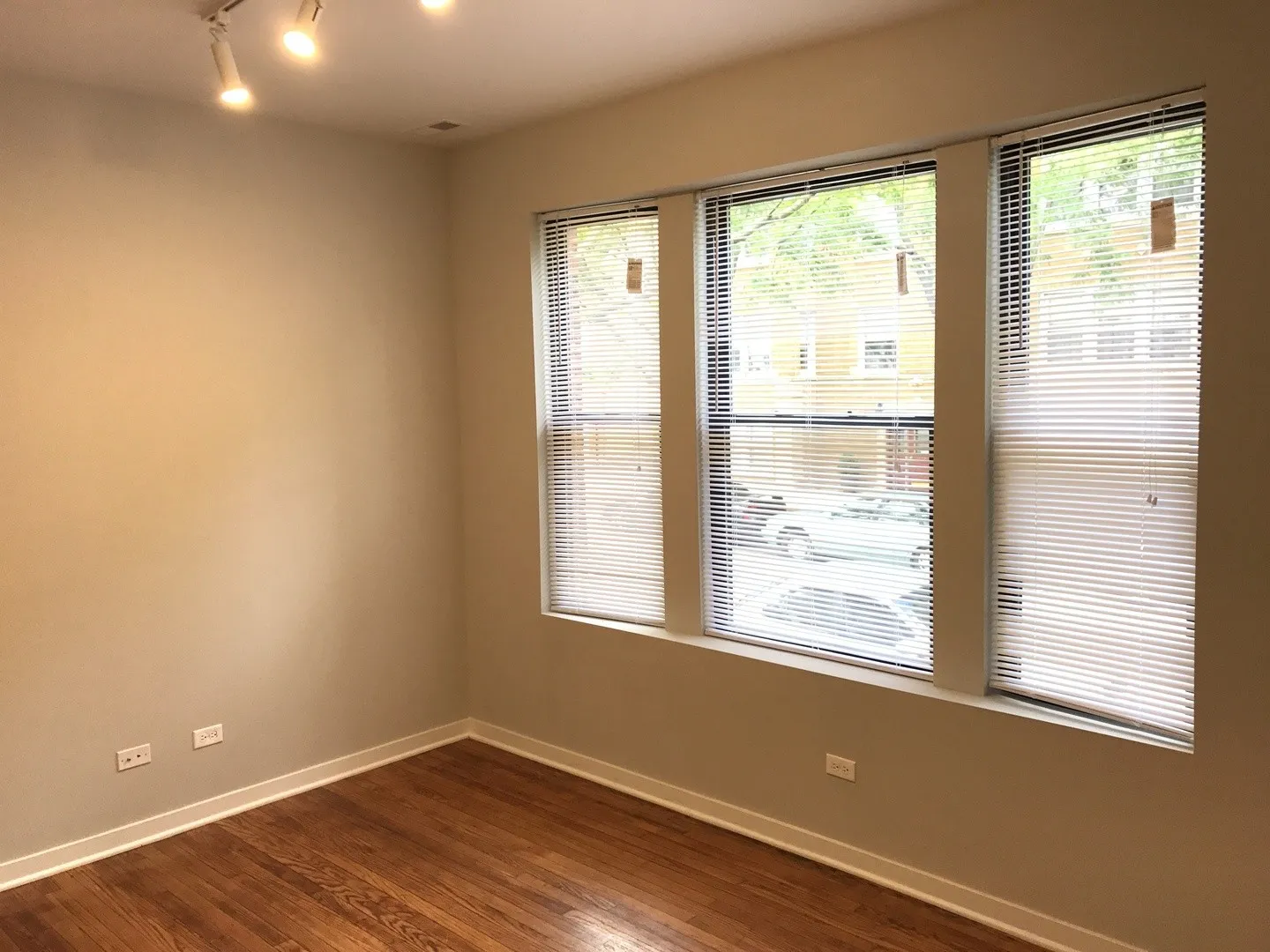 3503 W Leland Ave, , 60625, USA 60625-unit#2-Chicago-IL