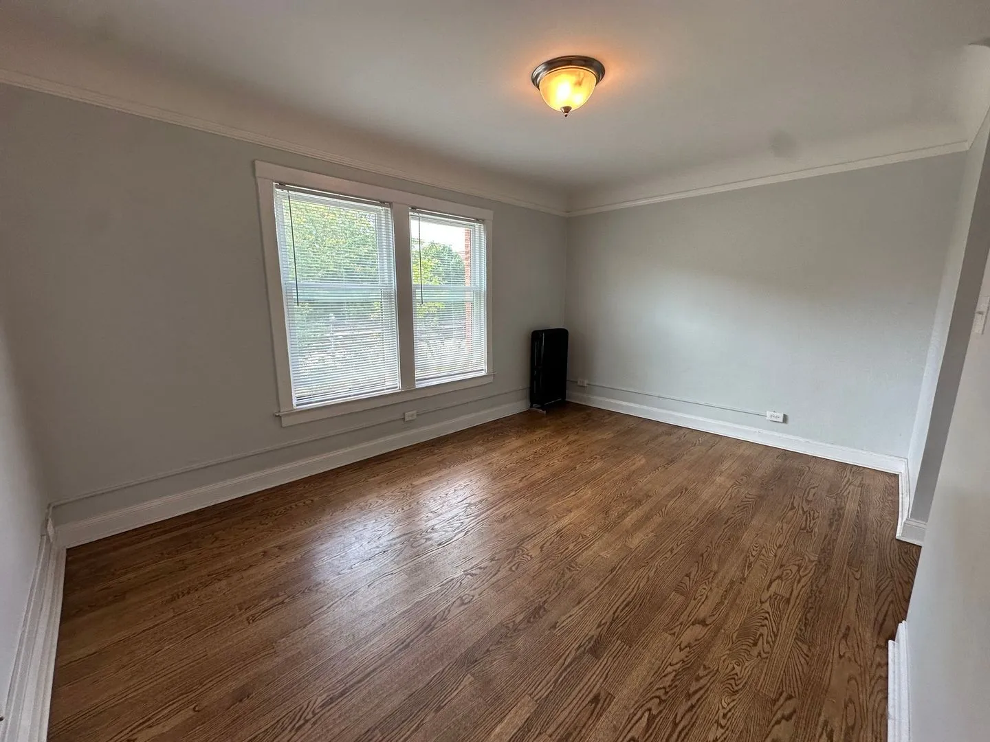 7021 N Glenwood Ave, ,  60626, USA 60626-unit#1N-Chicago-IL