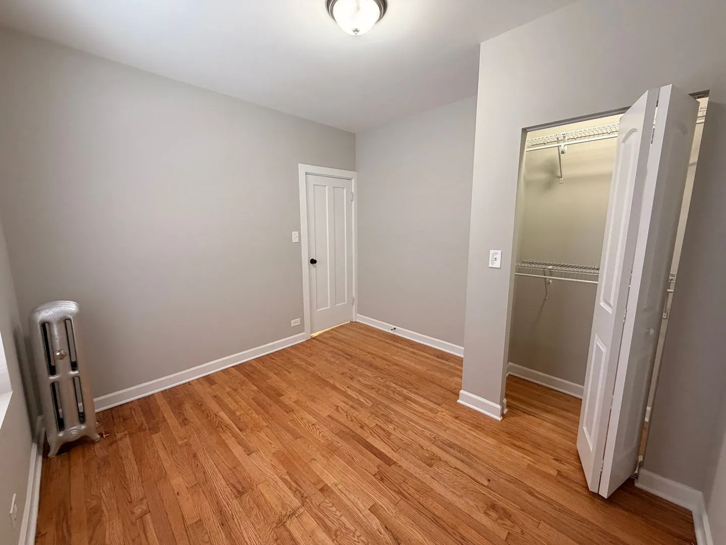 2603 N Kostner Ave, ,  60639, USA 60639-unit#1-Chicago-IL