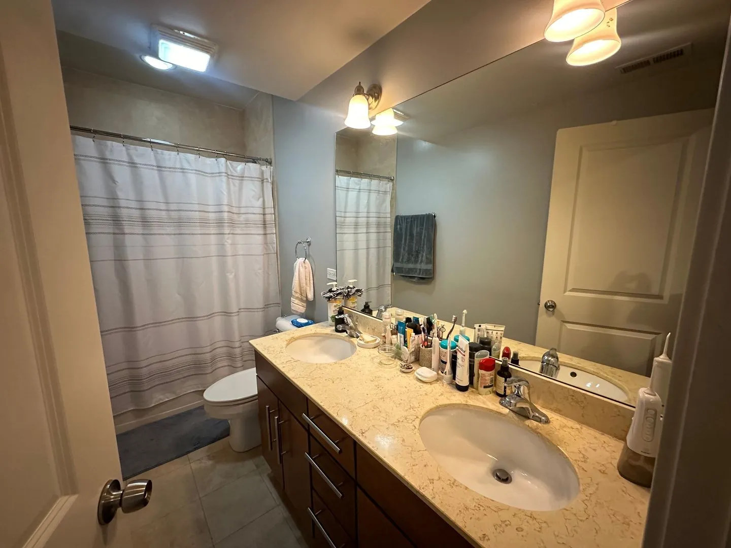 4228 N Whipple St, , 60618, USA 60618-unit#2N-Chicago-IL