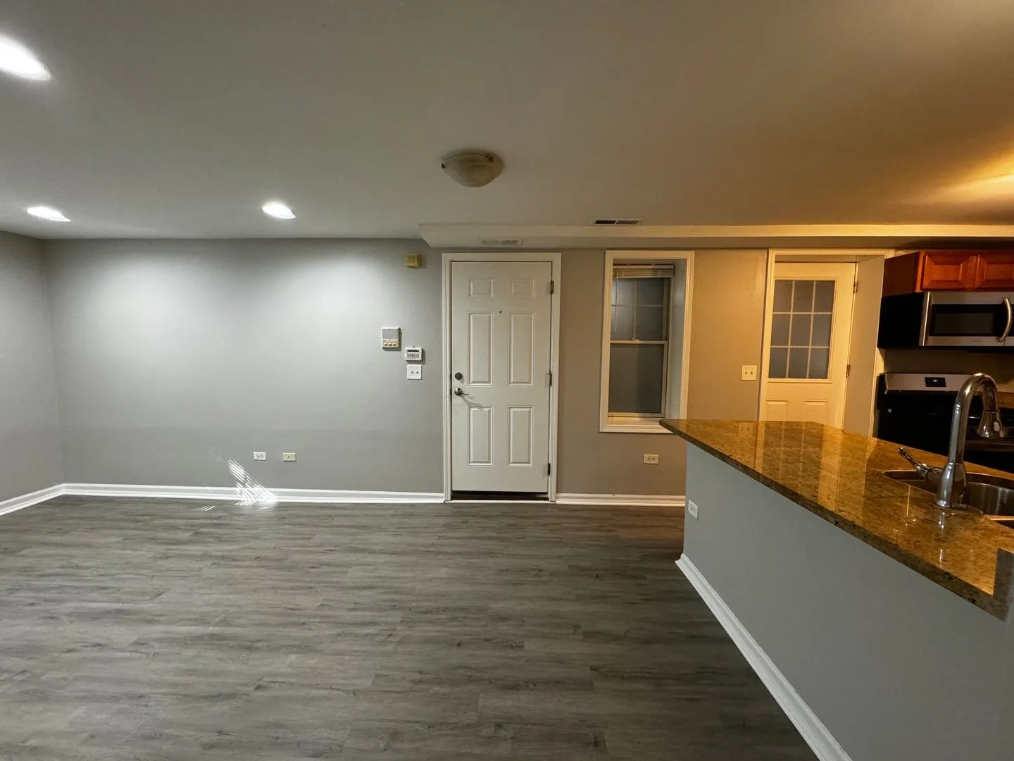 3217 N Karlov Ave, , 60641, USA 60641-unit#GDN-Chicago-IL