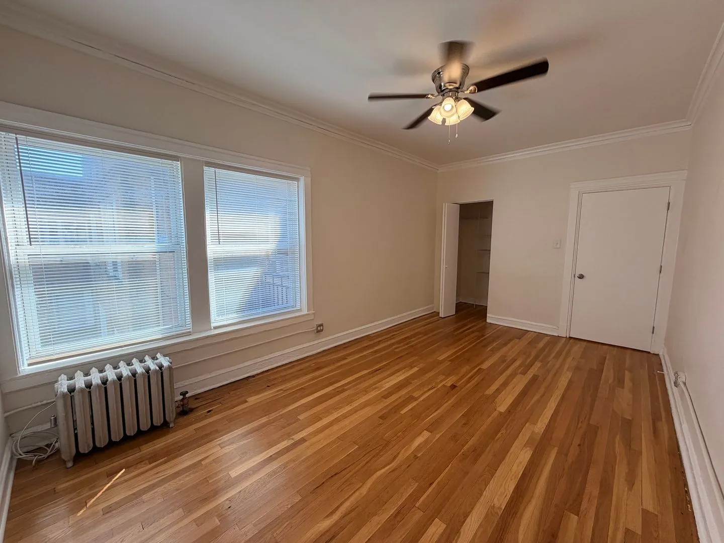 4906 N St Louis Ave, , 60625, USA 60625-unit#3W-Chicago-IL