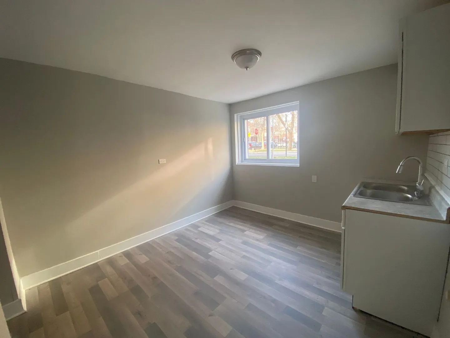 245 N Mason Ave, , 60644, USA 60644-unit#GDN-Chicago-IL