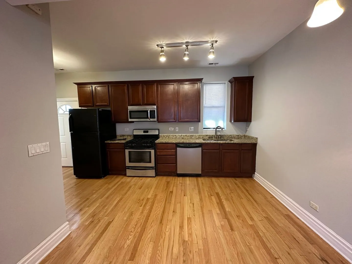 3923 W Altgeld St, ,  60647, USA 60647-unit#2-Chicago-IL