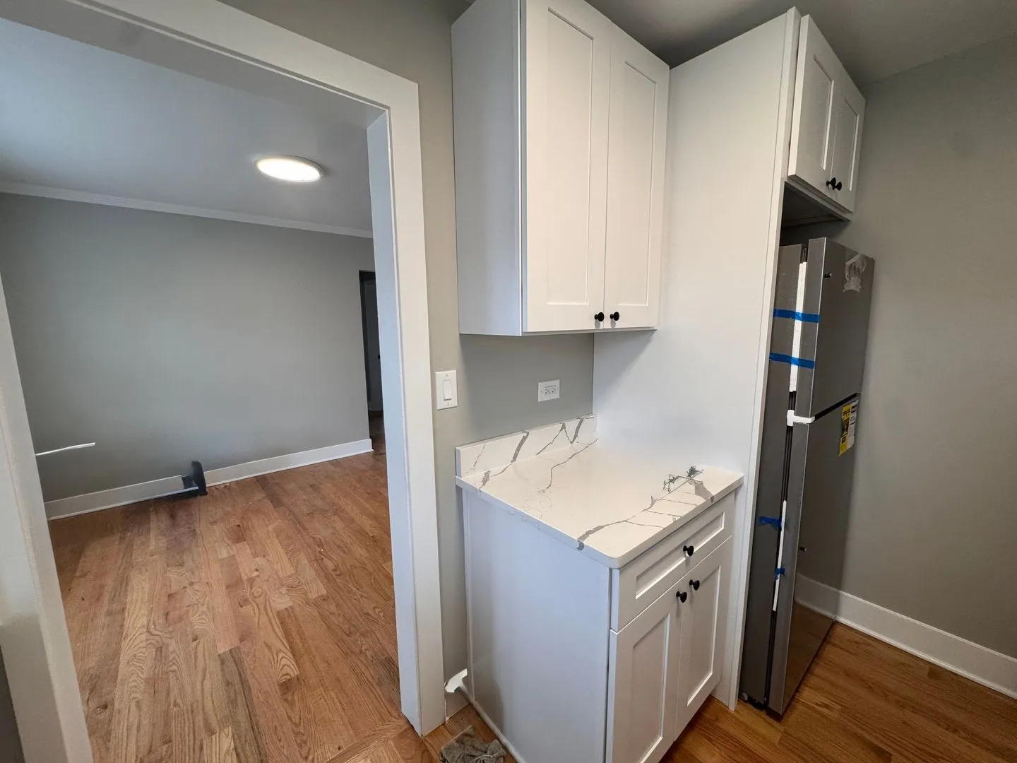 371 Central Ave, ,  60035, USA 60035-unit#1E-Highland Park-IL