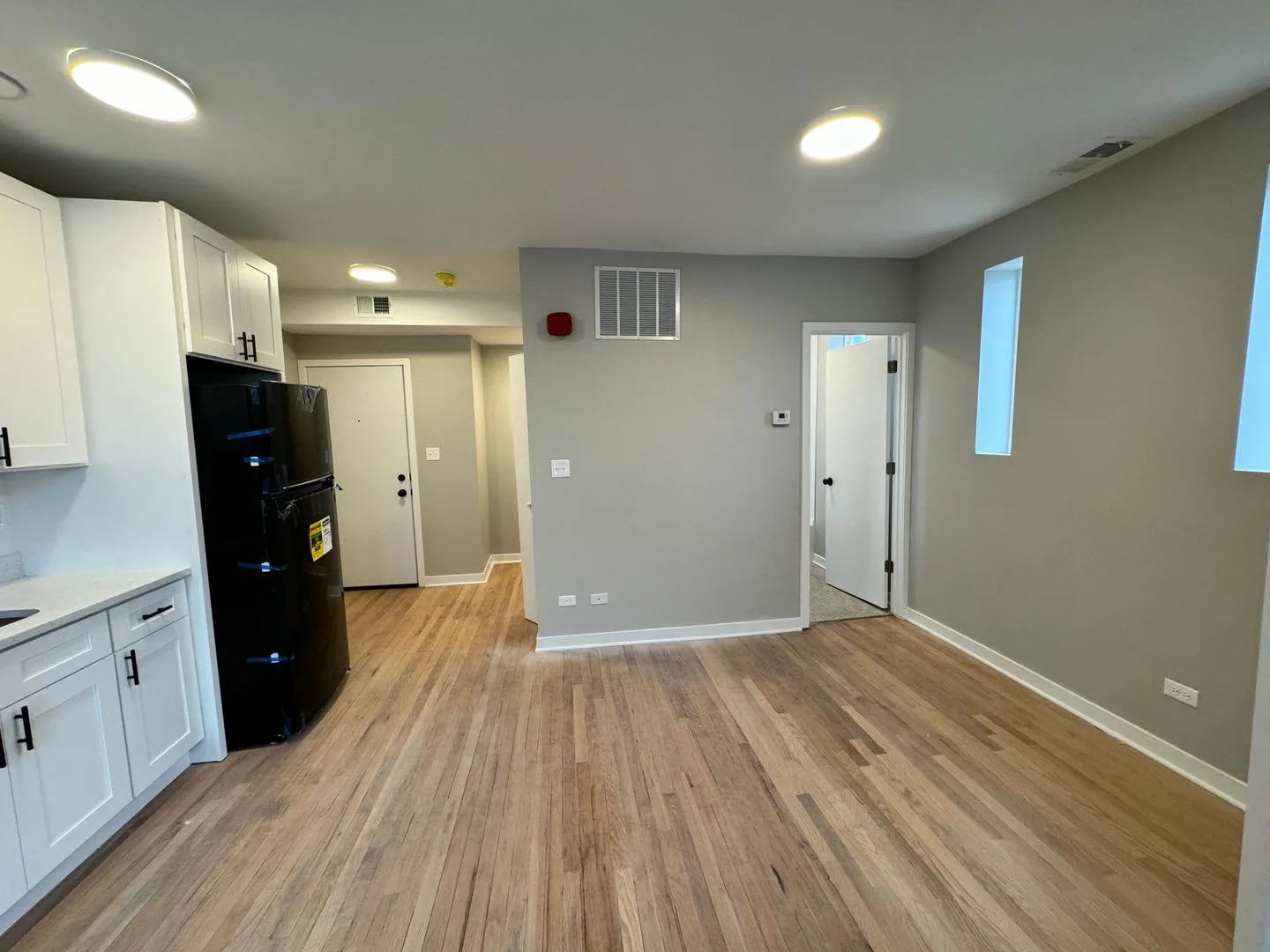 3055 W Leland Ave, ,  60625, USA 60625-unit#109-Chicago-IL
