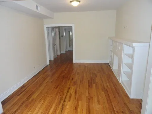 4954 N St Louis Ave, ,  60625, USA 60625-unit#1-Chicago-IL