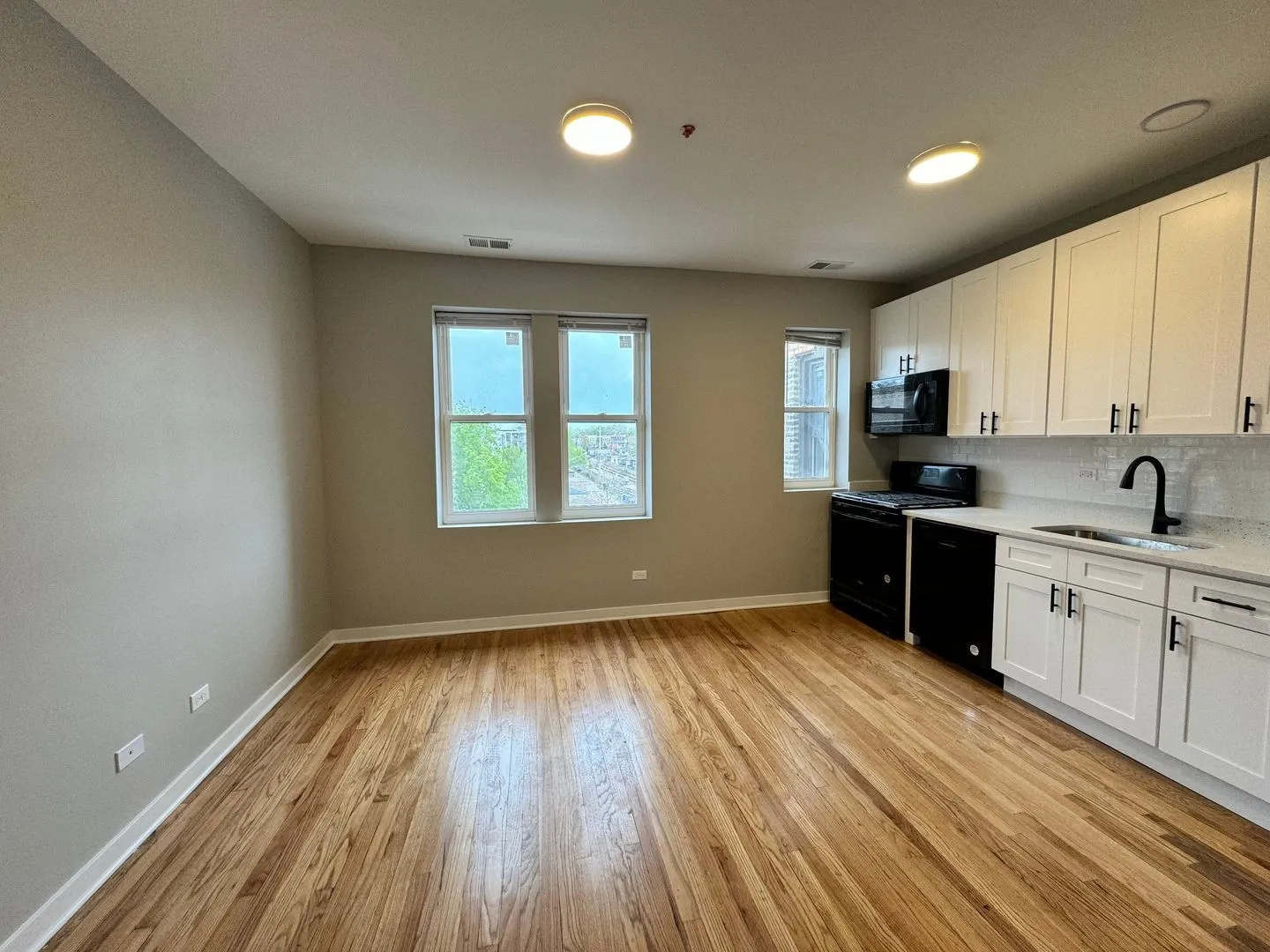 3051 W Leland Ave, ,  60625, USA 60625-unit#308-Chicago-IL