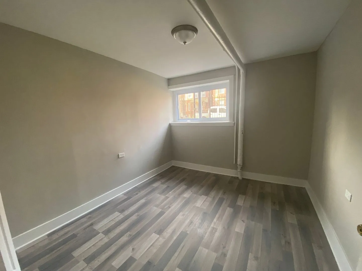 245 N Mason Ave, , 60644, USA 60644-unit#GDN-Chicago-IL