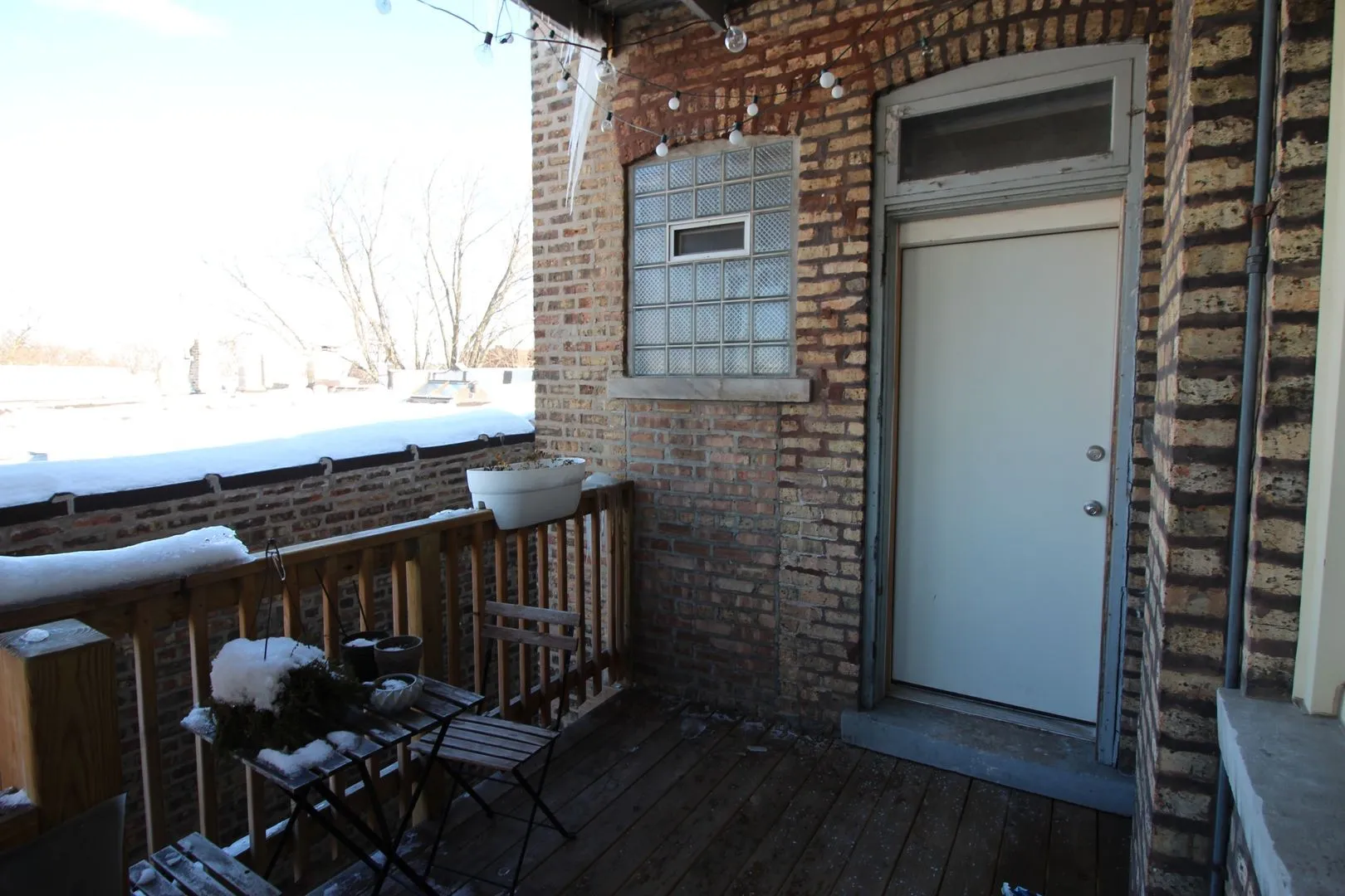 5344 N Paulina St, ,  60640, USA 60640-unit#3F-Chicago-IL