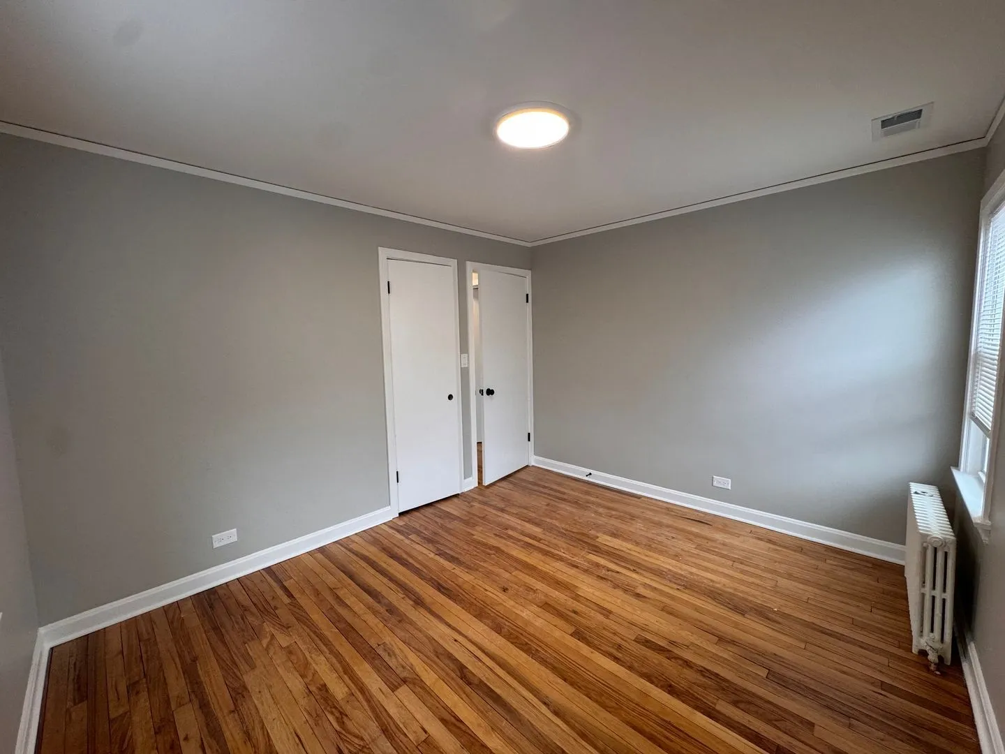 371 Central St, Evanston, 60201, USA 60035-unit#2W-Highland Park-IL