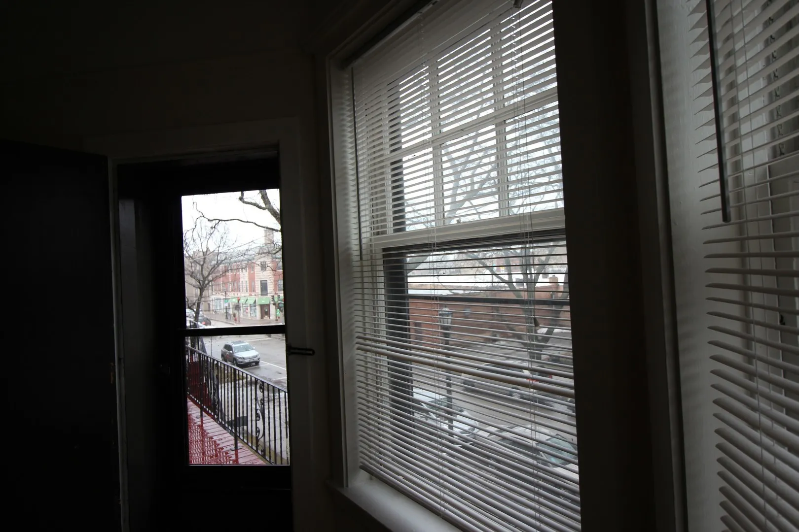 834 Sherman Ave, ,  60202, USA 60202-unit#4-Evanston-IL