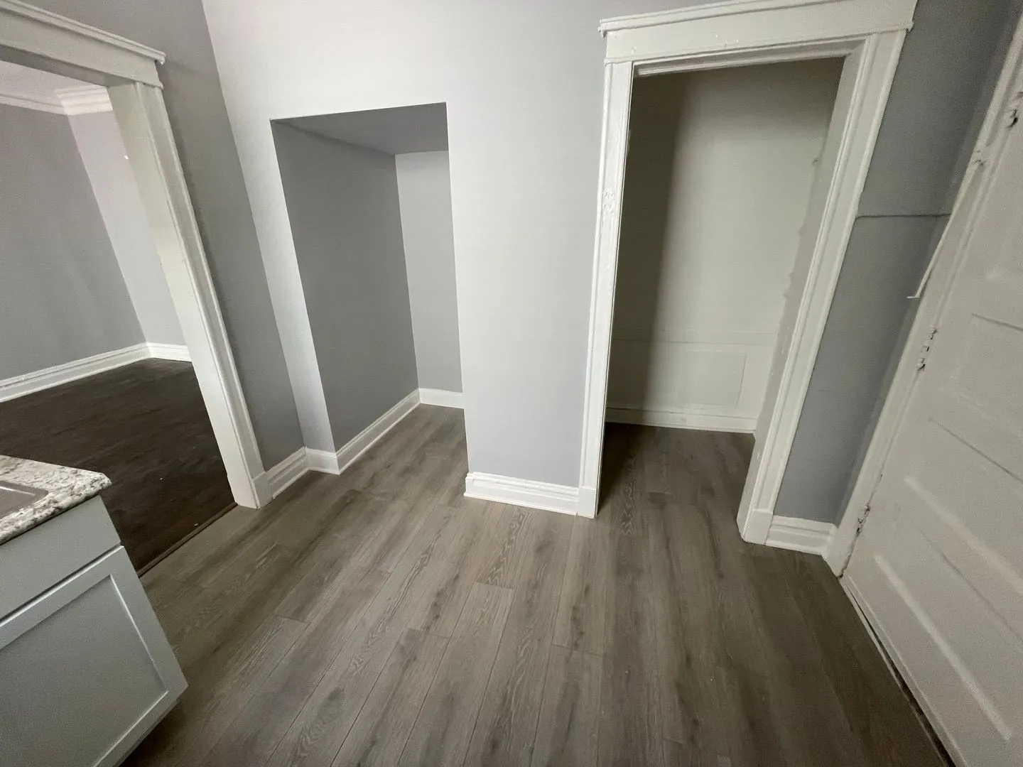 7654 S Marquette Ave, ,  60649, USA 60649-unit#2-Chicago-IL