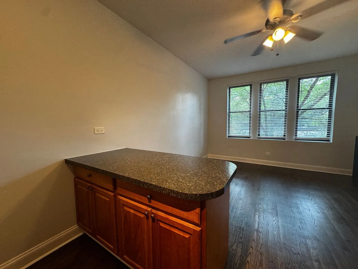 1344 W Lunt Ave, , 60626, USA 60626-unit#206-Chicago-IL