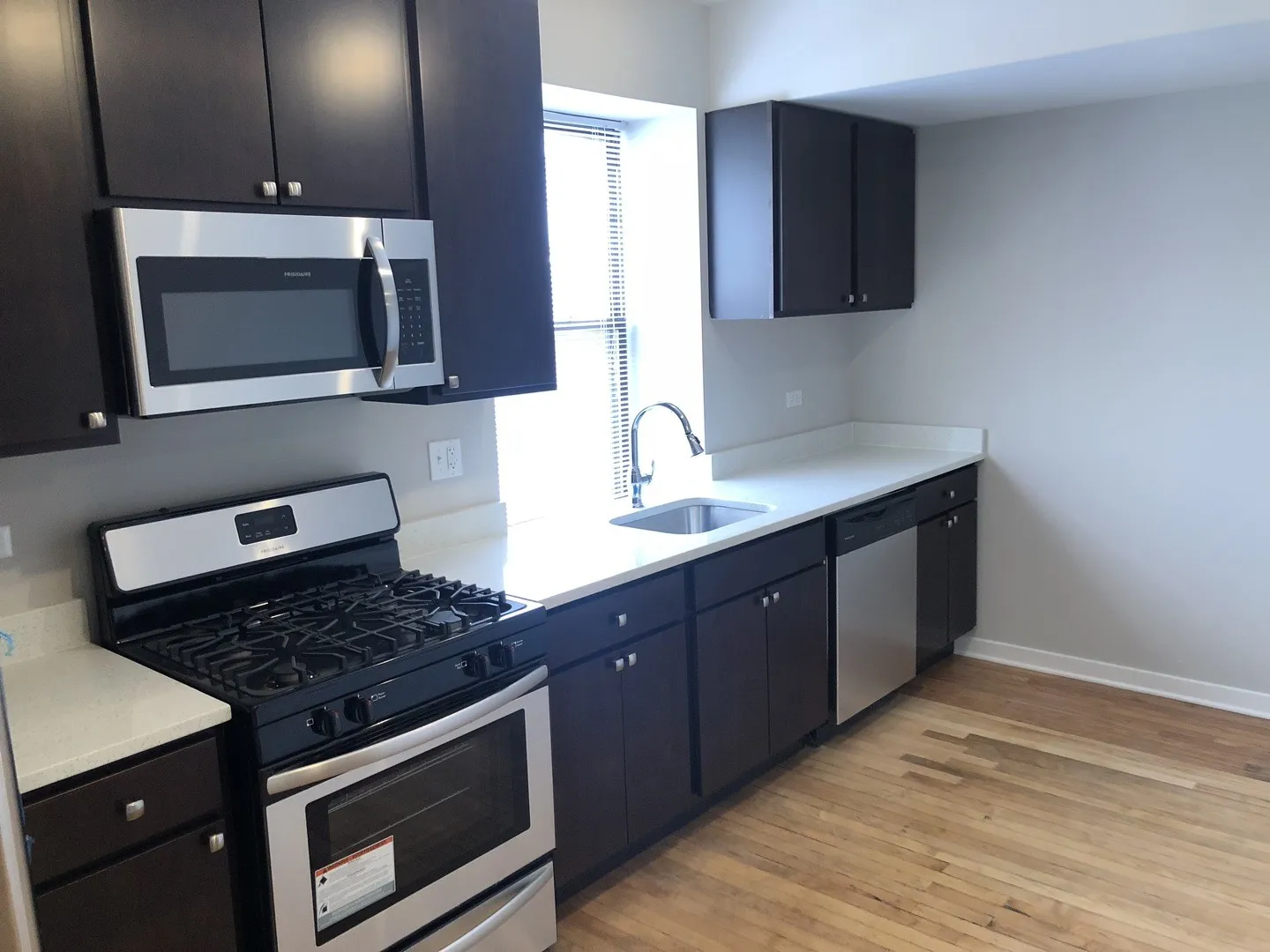 4816 N Monticello Ave, ,  60625, USA 60625-unit#3-Chicago-IL