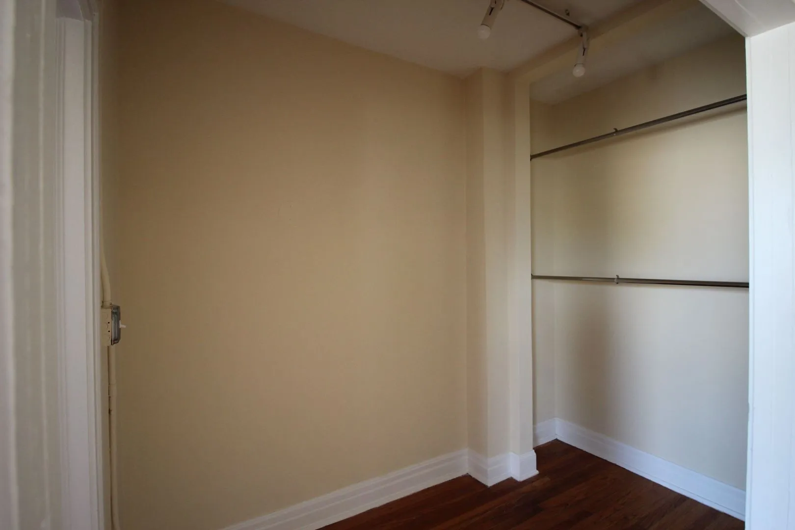 1204 W Granville Ave, , 60660, USA 60660-unit#325-Chicago-IL