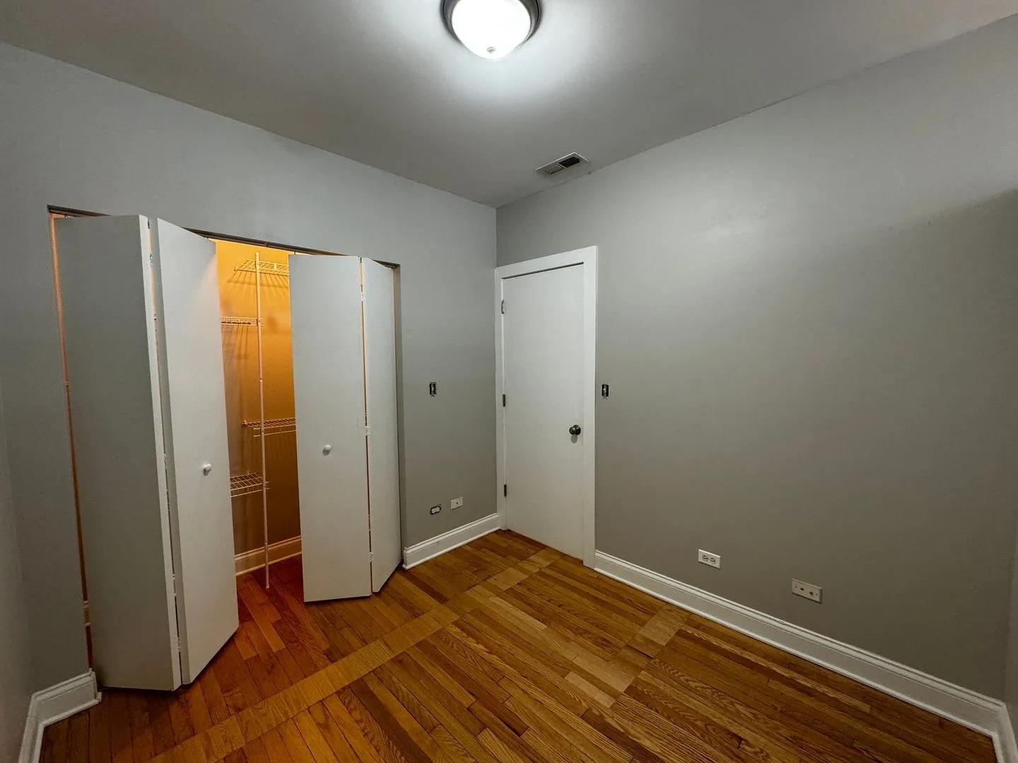 1108 W Balmoral Ave, ,  60640, USA 60640-unit#2-Chicago-IL