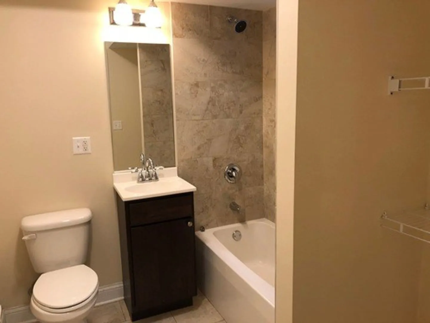 4856 N Drake Ave, , 60625, USA 60625-unit#GARDEN-Chicago-IL