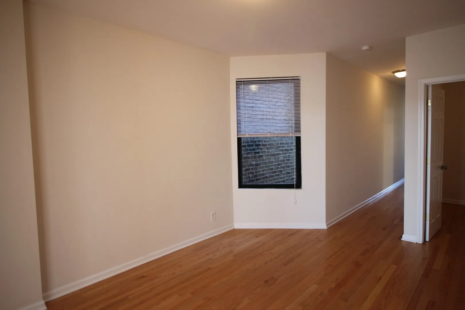 3320 W Lawrence Ave, , 60625, USA 60625-unit#3-Chicago-IL
