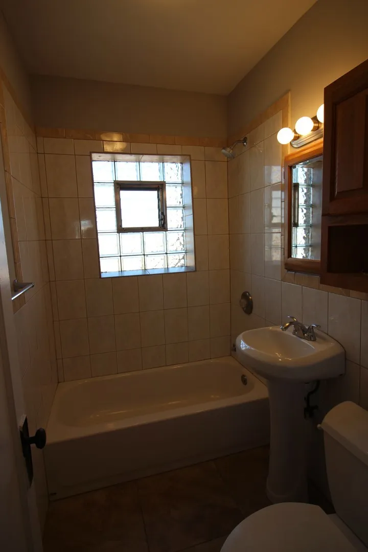 4406 W Belden Ave, , 60639, USA 60639-unit#2-Chicago-IL