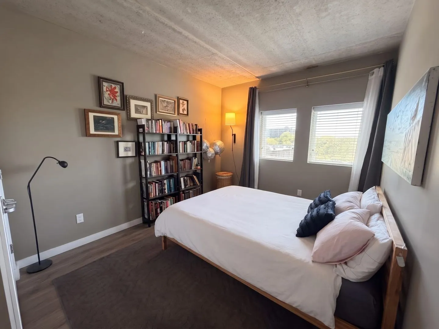 1323 W Morse Ave, ,  60626, USA 60626-unit#408-Chicago-IL