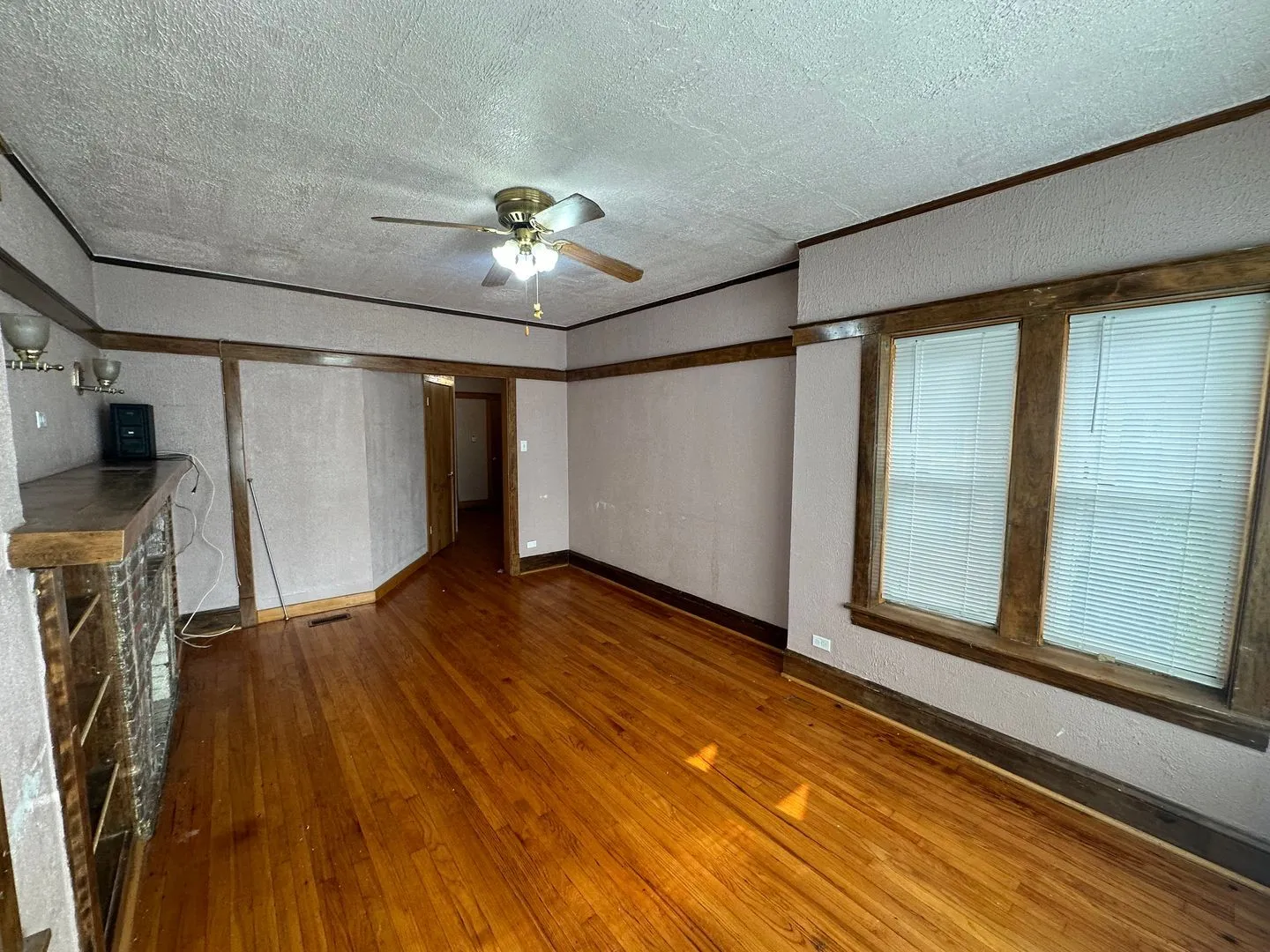 5438 W Potomac Ave, ,  60651, USA 60651-unit#1W-Chicago-IL